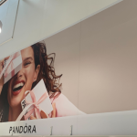 Image d'une décoration murale