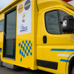 Image d'un covering voiture