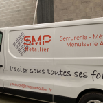 Image d'un covering voiture